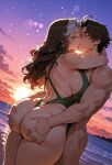 rogue from marvel