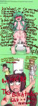 rule 34-tan from hypnohub by mr.sir 69