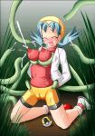 crystal (pokemon) from pokemon