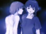  lain serial_experiments_lain tagme 