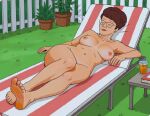 peggy hill from king of the hill