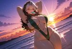 rogue from marvel
