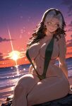 rogue from marvel
