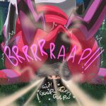 1girl ass_licking blush breasts bug cum cumming dominant_male drooling face_in_ass facesitting fart fart_fetish farting farting_in_face farting_in_mouth farting_in_nose farting_on_face female_on_bottom female_rimming_male force_feeding heart hearts human licking_ass male male/female male_facesitting_female male_on_top mistpirit penis pokephilia saliva scolipede submissive_female swallowing_fart swallowing_farts