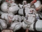 2026 abs anal anal_sex anthro anthro_penetrated ass autofellatio autofellatio_while_penetrated balls bara big_ass big_bulge big_muscles big_penis bitch blush bodily_fluids bulge canid canine canis clothing clothing_aside cowgirl_position crotch_tuft cum cum_in_ass cum_inside detailed_bulge erection erection_under_clothing eye_patch eyewear femboy from_front_position genital_fluids genital_outline genitals glans group hair hair_over_eye handjob handjob_while_penetrating high_res human human_on_anthro human_penetrating human_penetrating_anthro humanoid_genitalia humanoid_penis interspecies leaking_cum male male/male male_only male_penetrated male_penetrating male_penetrating_male mammal masturbating_while_penetrated masturbation mihoyo multiple_positions muscle muscular musk musky musky_cock musky_penis mymu666 nasty nasty_bitch nasty_cock nasty_dick nasty_penis nipples on_bottom on_top oral oral_masturbation pecs penetration penile penile_masturbation penile_penetration penis penis_in_ass penis_outline perineum presenting presenting_hindquarters pubes reeking_of_cock reeking_of_dick reeking_of_fish reeking_of_penis self_sucking sex slut smelly smelly_cock smelly_penis spread_legs spreading stinky stinky_cock sweat trio tuft underwear underwear_aside vein veiny_penis von_lycaon wet wet_clothing wet_underwear white_hair whore wolf yaoi zenless_zone_zero