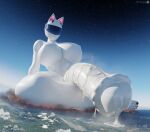 1futa 1futanari 1futas 3d 3d_(artwork) 3d_art 3d_artwork 3d_model animal_cock animal_dick animal_ear animal_ear_headwear animal_ears animal_penis anthro art big_breasts black_nail black_nails body breasts cat cat_ear cat_ear_helmet cat_ears cloud cum detailed_background digital_art digital_artwork_(media) digital_media digital_media_(artwork) ear ears ejaculation feet finger fingers futa_only futanari giant giant_futa giant_futanari giantess gigantic_boobs gigantic_breasts gigantic_tits helmet horse_cock horsecock huge_breasts huge_tits motorcycle_helmet nevaeh_(jinsang) only_futa original original_character original_characters penis sky star tagme tinytoaster white_body white_bodysuit white_helmet x_link