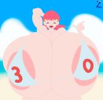  edit jpg pokemon tasteofchoklit tasteofchoklit_(edit) twitter_link 