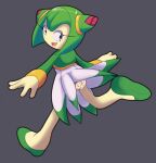 cosmo_the_seedrian euf-dreamer sega sega sonic_x tagme