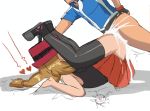 aged_up ash_ketchum bottomless cum cum_in_pussy edit heart impregnate no_panties on_back pokemon pokemon_(anime) pokemon_xy porkyman reach025 satoshi_(pokemon) serena serena_(pokemon) sex vaginal vaginal_sex x-ray