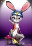 bbmbbf disney fur34 fur34* judy_hopps palcomix zootopia