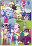 adult adult_male equestria_girls equestria_untamed friendship_is_magic mlp mlp:fim mlpfim my_little_pony my_little_pony:_equestria_girls my_little_pony:_friendship_is_magic my_little_pony_equestria_girls my_little_pony_friendship_is_magic older older_female palcomix palcomix*vip sex_reeducation young_adult young_adult_female young_adult_woman