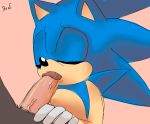 anthro clothing cum duo erection faceless_male fellatio furry gif gloves hedgehog humanoid_penis krazyelf loop male male/male mammal oral penis sega sex shadow_the_hedgehog simple_background sonic_the_hedgehog