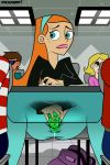 classroom danny_phantom incogneato jasmine_fenton sex_toy