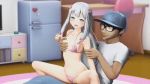 3d cum_in_pussy game_cg gif rape school