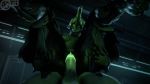 1boy 1girl 3d alien animated ass_grab excalibur leg_grab mklr-sfm nyx penis pussy reverse_suspended_congress sex solo_focus source_filmmaker standing vaginal warframe webm