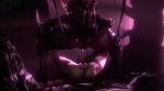  1boy 1girl 3d amazon_position animated ass cum cum_string mklr-sfm nude penis pussy sarah_kerrigan sex shiny shiny_skin source_filmmaker spread_legs starcraft testicles vaginal webm 