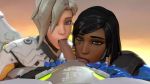  3d activision angela_ziegler animated arhoangel big_penis blizzard_entertainment bwc dark-skinned_female dark_skin female genji_(overwatch) interracial light-skinned_male light_skin male mercy_(overwatch) overwatch pharah_(overwatch) sex thick_penis webm 