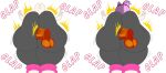 1girl 1girls 2_girls alternate_ass_size alternate_version_available amy_rose amy_rouge amy_the_bat anal anal_addiction anal_insertion anal_penetration anal_sex anal_through_clothes anthro anthro_only ass ass_clap ass_clapping balls bat bat_wings bedroom_eyes big_ass big_ass big_breasts big_breasts black_nose bodysuit bottom_heavy breasts bubble_ass bubble_butt butt_clap butt_clapping chiropteran clap clapping clapping_ass clapping_butt clapping_buttocks clapping_cheeks cleavage clothed clothing disembodied_penis edit edited edited_by_uploader elbow_gloves eyelashes eyeshadow fat_ass female_anthro female_focus female_penetrated furry furry_female furry_only gloves grey_eyes half-closed_eyes huge_ass huge_ass hyper hyper_ass hyper_butt long_eyelashes looking_at_viewer looking_back looking_pleasured male male/female male_penetrating male_penetrating_female mammal massive_ass massive_butt membranous_wings mobian_(species) nipple_bulge penetration penis penis_in_ass pink_eyeshadow pleasured plump_lips puckered_lips rear_view rouge_the_bat rouge_the_bat_(cosplay) seductive seductive_look sega sega sex sex_through_clothes short_hair short_tail shortstack sideboob solo_focus sonic_the_hedgehog_(series) sonicdude645 tail thick_thighs through_clothes tight_clothing twerk twerking twerking_on_dick white_hair wide_hips wings