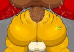  2boys absurd_res anal_penetration anal_sex ass big_ass big_penis echidna femboy fox gay_sex gigantic_ass gigantic_penis high_res huge_ass huge_penis hyper hyper_ass hyper_penis interspecies knuckles_the_echidna male massive_ass massive_penis miles_"tails"_prower penis penis_in_ass precum sega sega sex sonic_the_hedgehog_(series) stemingbunbun sticky_note tagme tails_the_fox yaoi 