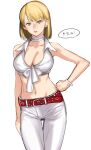 ashley graham from biohazard