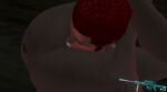 azucena_milagros_ortiz_castillo couple_(romantic) couple_love couple_sex original_character sex