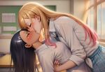 hayase nagatoro from ijiranaide nagatoro-san by bopitphy
