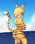 mia (world flipper) from world flipper by mythkaz