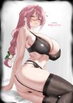 tsukishiro yanagi from zenless zone zero by igiroitsu