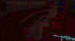azucena_milagros_ortiz_castillo couple_(romantic) couple_love couple_sex original_character sex