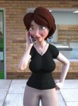  aunt_cass big_hero_6 breasts gif large_areolae nude shaved_pussy thighs undressed 