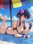 larcei (fire emblem) from fire emblem by redkite333