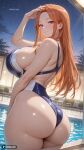 fuyuki mai from dosanko gal wa namara menkoi