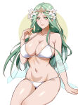 rhea (fire emblem) from fire emblem