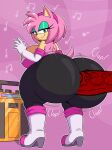  1girl 1girl 1girls 2025 2d 2d_(artwork) 2d_artwork alternate_version_available amy_rose amy_the_bat anal anal_addiction anal_insertion anal_penetration anal_sex anal_through_clothes anthro_only ass ass ass_bigger_than_head ass_focus ass_up big_ass big_ass big_breasts big_breasts big_thighs blue_eyes breasts bubble_ass bubble_butt butt_focus clapping clapping_ass clapping_buttocks clapping_cheeks cookie_dough_butt dat_ass dat_butt disembodied_penis edit edited edited_by_uploader enormous_ass fat_ass fat_butt female_focus female_only female_penetrated giant_ass giant_breasts giant_butt gigantic_ass gigantic_breasts gigantic_butt gigantic_thighs gigardrawz glistening glistening_ass glistening_body glistening_breasts glistening_butt glistening_skin gold_boombox_(prevence) grin huge_ass huge_ass huge_breasts huge_thighs hyper hyper_ass hyper_breasts large_ass large_butt looking_back looking_down looking_pleasured male male_penetrating male_penetrating_female massive_ass massive_butt penetration penetration_through_clothes pink_lips pink_lipstick pleasured plump plump_ass plump_breasts plump_butt plump_thighs rouge_the_bat rouge_the_bat_(cosplay) sega sega sex sex_through_clothes shaking shaking_ass shaking_butt shiny_ass shiny_breasts shiny_butt shiny_hair shiny_skin smile solo_female solo_focus sonic_the_hedgehog_(series) thick_butt thick_thighs thighs through_clothes twerk twerking twerking_on_dick 