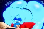  2025 2boys afro ass_bigger_than_head ass_up bending_over big_penis digital_drawing_(artwork) digital_media digital_media_(artwork) eyeliner eyeshadow fat_ass fellatio gay_sex ghost hoodie jayden_(fazzinart) legs_spread long_tongue no_pants red_hoodie round_ass sucking_off sucking_penis tongue tongue_around_penis tongue_on_penis wide_hips wobbling_ass yaoi 