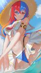 alear (female) (fire emblem) from fire emblem by tarutaru193