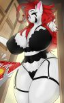  1boy 1boy1girl 1girl 1girl 1girls anthro ass ass_bigger_than_head belly big_breasts big_breasts big_ears big_eyelashes big_hips bigger_female bitch black_bra black_clothing black_markings black_panties black_sclera breasts breedable busty_female cat_ears cat_girl catgirl curvaceous curvy curvy_female curvy_figure curvy_hips cute delivery_boy delivery_employee deviantart digital_media_(artwork) door ear_tuft english_text enormous_ass enormous_tits explicit fanart felid feline felis female_anthro female_focus front_view fuckable fur furry furry_female furry_only goth goth_furry goth_girl heart hips hips_wider_than_shoulders hourglass_figure huge_breasts huge_thighs infie infie_(snfw) legs lingerie long_hair long_red_hair looking_at_viewer mammal marking marking_on_chest markings markings_on_face massive_breasts mature mature_female mommy mommy_kink mommy_milkers nails naked_female necrolourian_(species) nipples nipples_visible_through_clothing no_ai non-human nose nsfw nude oc original original_character panties pink_ear pizza red_eyes red_hair red_nails redhead_female slut slutty_female small_mouth smaller_male snfw snfw_(artist) solo_female thick thick_girl thick_legs thick_thighs thighs white_fur white_skin whore wide_hips wide_thighs xelfaye 