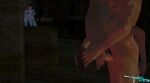 azucena_milagros_ortiz_castillo couple_(romantic) couple_love couple_sex original_character sex