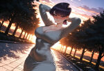 komi shuuko from komi-san wa komyushou desu
