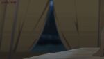  1boy1girl 2d 2d_animation after_oral ambiguous_penetration aniflow anime celebration clothed clothed_sex fellatio from_behind from_behind_position gif gif hentai interracial interracial_sex naruto naruto_(series) naruto_shippuden omoi oral oral_sex samui samui_(naruto) straight straight_sex sucking sucking_penis 