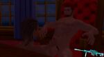 azucena_milagros_ortiz_castillo couple_(romantic) couple_love couple_sex original_character sex