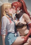 kitagawa marin from sono bisque doll wa koi wo suru by bopitphy