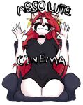  1girl 1girl 1girls absolute_cinema anthro bad_bitch big_breasts big_breasts big_ears big_eyelashes bitch black_clothing black_markings black_sclera breasts breedable busty_female cat_ears cat_girl catgirl chocker colored cross_earrings cute digital_media_(artwork) earrings english_text fanart felid feline felis female_anthro female_focus female_only front_view fur furry furry_female furry_only golden_earrings goth goth_furry goth_girl hands heart hips hourglass_figure huge_thighs infie infie_(snfw) legs long_hair looking_at_viewer mammal marking markings markings_on_face mature mature_female meme mommy necrolourian_(species) no_ai non-human nose oc original original_character red_eyes red_hair redhead_female redheaded_female seat slut snfw snfw_(artist) solo_female symbol symbol_on_chest tattoo tattoo_on_chest thick thick_girl thick_hips thick_legs thick_thighs thighs thunder_thighs white_fur white_skin whore wide_hips wide_thighs xelfaye 