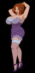 Booru post from xbooru.com
