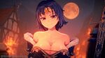 Booru post from xbooru.com
