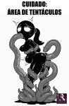 1girls ahegao ai_generated anal arms_behind_back ass blush bodysuit bound bound_arms breasts covered_nipples dialogue double_penetration edit fellatio inflation interspecies interspecies_impregnation large_insertion long_hair medium_breasts minimalist monochrome notes_translation oral pernalongapirata photoshop pictogram ponytail portuguese portuguese_dialogue portuguese_text rape restrained rolling_eyes speech_bubble stick_figure stickwoman stomach_bulge suspension sweatdrop tears tentacle tentacle_sex text triple_penetration vaginal watermark white_background