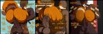 1animal 1boy 1girl 1girls 2025 2025s 20th_century_fox 20th_century_studios absurd_res alternate_version_at_source alternate_version_available ambiguous_penetration anal anal_insertion anal_juice anal_lead_by_female anal_sex anthro anthro/human anthro_penetrated artist_name ass back balls bed bedroom bedroom_eyes big_ass big_ass big_balls big_penis bird's-eye_view black_nose blue_eyes blue_eyeshadow blue_sky_studios bottom_heavy brown_body brown_ears brown_fur brown_tail bubble_ass bubble_butt cheating cheating_(relationship) cheating_female cheating_wife claws comic cowgirl_position cuck cuckold dark-skinned_male dark_body dark_penis dark_skin dat_butt digital_media_(artwork) duo english_text exclamation_point eyeshadow female_anthro female_penetrated from_front_position fur furniture furry furry_female genitals green_eyes half-closed_eyes hand_on_ass hand_on_butt hand_on_leg hand_on_own_butt head_on_pillow high-angle_view high_res horny horny_female huge_ass huge_ass huge_cock human human_male human_on_anthro ice_age_(series) ice_age_dawn_of_the_dinosaurs infidelity instant_loss_2koma interspecies jiggling_ass jiggling_butt la_sandia looking_at_another looking_back loving_it lying lying_on_bed makeup male male/female male_human/female_anthro male_penetrating male_penetrating_female mammal multicolored_body multicolored_fur narrowed_eyes netorare ntr on_back on_bed on_bottom on_top onomatopoeia penetration penis pervert pervert_female pillow plap pose presenting presenting_hindquarters prostitute prostitution question_mark riding_penis rodent saber-toothed_squirrel sciurid scrat_(ice_age) scratte_(ice_age) seductive self_upload sex shaking shaking_ass shaking_butt sharp_teeth shortstack sound_effects squatting squatting_cowgirl_position squirrel squirrel_tail standing tagme tail tan_body tan_fur teeth text thick thick_ass thick_butt thick_thighs thighs toe_claws tree_squirrel twerk twerking twerking_on_dick twerking_position two-tone_tail white_toe_claws zoophilia