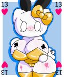 hello kitty (character) from hello kitty