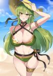 palla (fire emblem) from fire emblem by revolverwingstudios