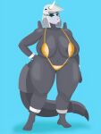 aggron fan art